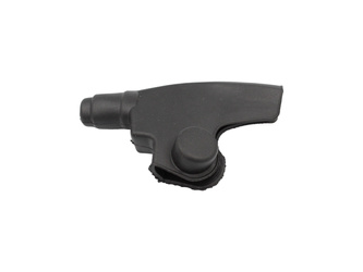 Osłona Dźwigni Sprzęgła Apollo Rxf Open 125/140, Freeride, Junior