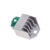 Regulator napięcia do Yamaha 0060 CN