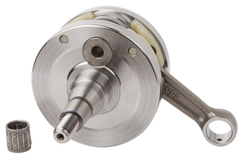 WAŁ KORBOWY KTM SX 144/150 '07-'14