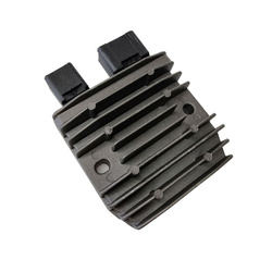 Gz 2022/08 regulator napięcia honda cbr 1000rr '08-'14, nc 700 '12-'14, dn-01 '08-'09, fjs 400 silver wing '09