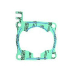 USZCZELKA POD CYLINDER HONDA CR 125 (OEM:12191KZ4880; 12191KZ4860; 12191KZ4760; 12191KZ4700; 12191KS6701)