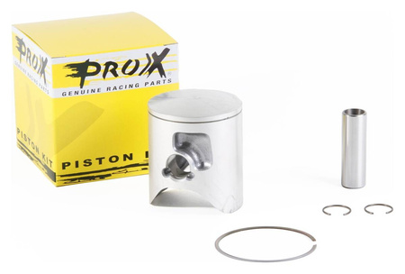Prox tłok honda cr 250 05-07 (66,36mm)
