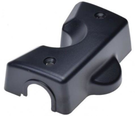 Osłona stacyjki do motocykla Junak 901