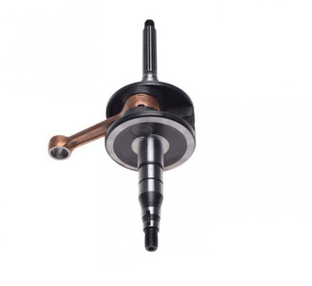 Wał korbowy do Yamaha Jog 50 D10