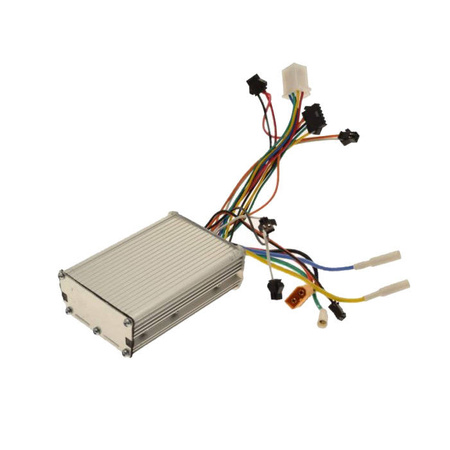 Kontroler regulator do hulajnogi Kugoo M4