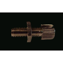 Pokrętło regulacji linki gwint m8 (1 szt.)