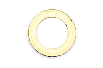 Uszczelka Wydechu Power Force Yamaha Dt50 Lc (31/44/6 Mm)