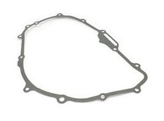 uszczelka pokrywy sprzęgła honda xl 350 '83-'89