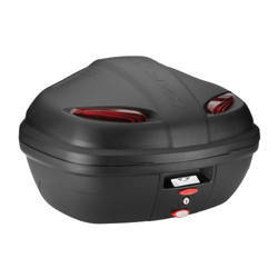 kufer centralny 47l monolock manta ( zawiera płytę )