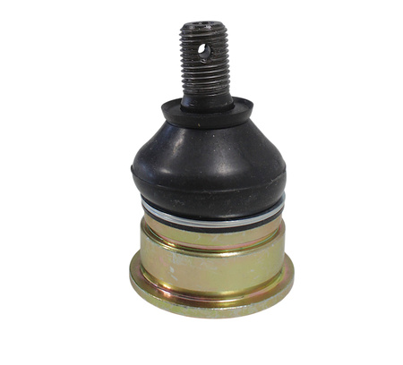 Sworzeń Tekyo Cf-Moto 42-1063