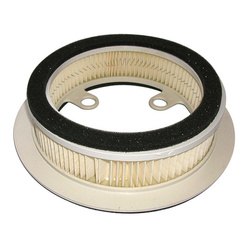 Filtr powietrza yamaha xp 500 t-max 01-07 (prawy) (hfa4506) (50)