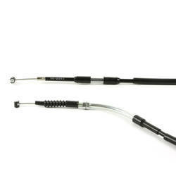 Linka sprzęgła kawasaki kxf 450 '09-'15 (oem:54011-0095) (kxf450)