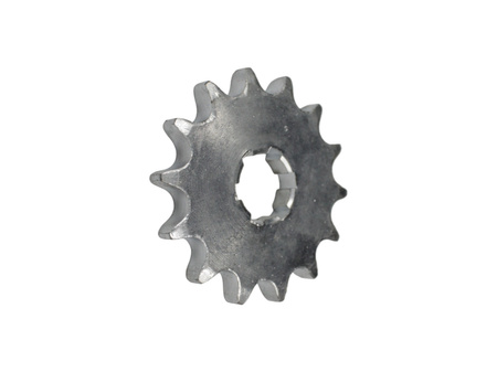 Zębatka Zdawcza Skuter Śnieżny Xl180 Wels Rs200