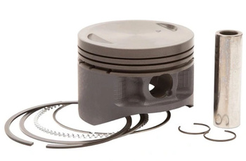 Vertex tłok polaris scrambler 250, trail boss 250 4x4, trail blazer 250 all