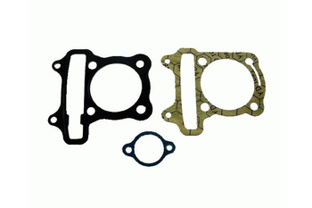 Komplet Uszczelek Airsal Gy6 152 Qmi Cpi Aragon Kymco Agility Like Rieju Pacific 57,4mm