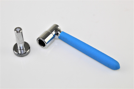 Klucze Do Regulacji Luzu Zaworowego- Komplet