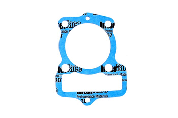 Uszczelka Cylindra Honda Crf80f Xr80r