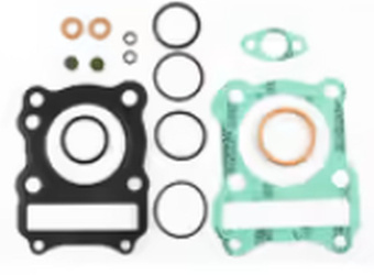 uszczelki top-end suzuki rv 125 van van '03-'10