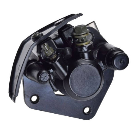 Zacisk hamulca przód do Junak 904