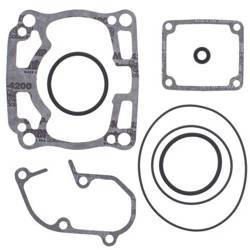 Winderosa (vertex) uszczelki top-end kawasaki kx125 '03-05,