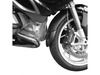 Przedłużenie Błotnika Puig Do Bmw R1250rt 19-20 (Przednie) Czarne