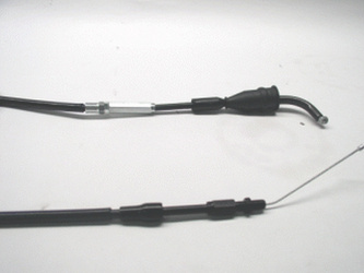 Linka gazu yamaha yz 85 '02-'14 (l3950285)