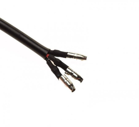 Kierunkowskaz diody led sekwencyjny para tył do ATV UTV