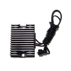 Regulator napięcia do Harley Davidson 74519-88