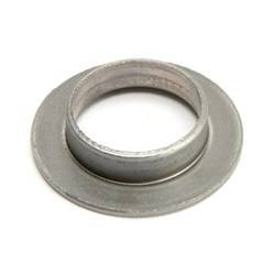 Podkładka sprężyny 28x31x9,5 (12)