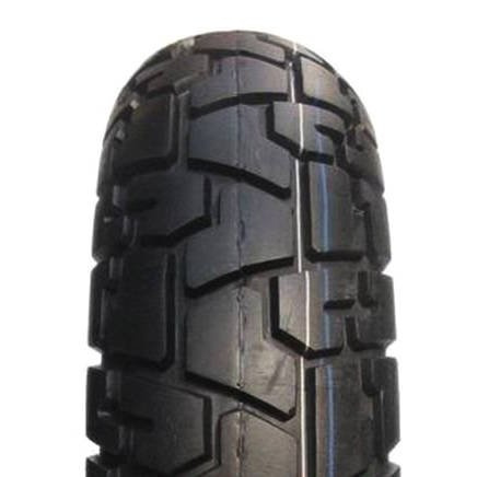 Opona skuter 130/90-10 133 61J tl Vee Rubber koło 10 Cali