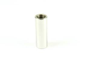 Prox sworzeń tłokowy yamaha yz 250f (16 x 44.4 x 10.0mm)