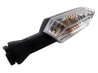 Nachman kierunkowskaz kawasaki er 6f/n 09-12, z 750/1000 (10) lewy przód /  prawy tył (mc-01921r) (11768n)