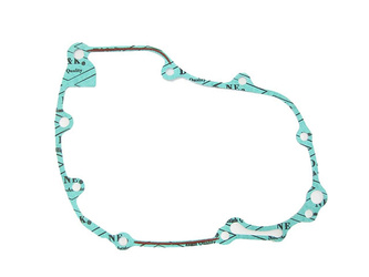 USZCZELKA POKRYWY ALTERNATORA HONDA CRF 450R 02-08 (11395-MEB-670)