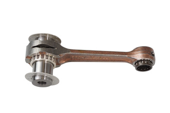 KORBOWÓD SHERCO 2T 125 SE-R '18-'26