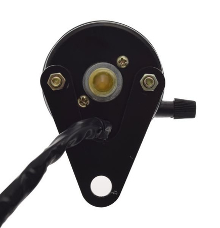 Licznik uniwersalny do motocykla skutera Quada