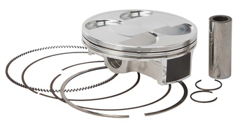Vertex tłok honda crf 450 '13-'14 big bore (98,98 =+1mm) (pierścienie 590299000001 x 1 kpl.)
