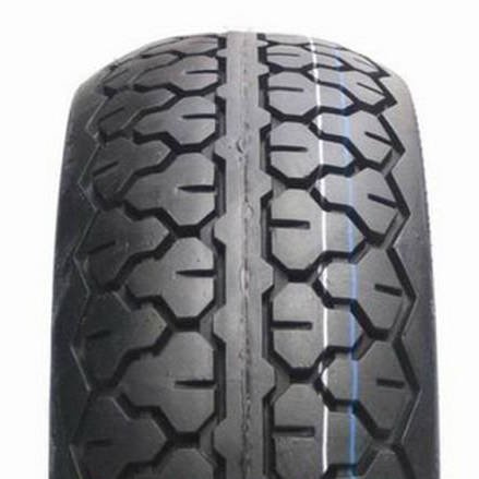 Opona skuter 120/70-10 144 54L R tl Vee Rubber koło 10 Cali