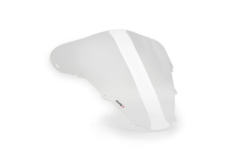 Szyba Owiewka Standardowa Puig Do Kawasaki Zzr1200 02-05 Przezroczysta