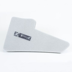 Filtr powietrza honda xr 650r '00-07 (hff1019) (oem:17204-mbn-670)