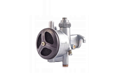 Gaźnik Romet Ogar 205 Motorynka Komar (2 Biegi) Gzc000016