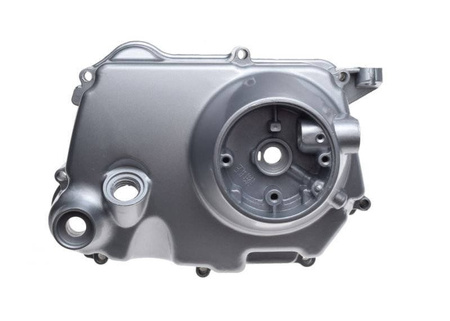 Pokrywa silnika 139Fmb prawa Strona