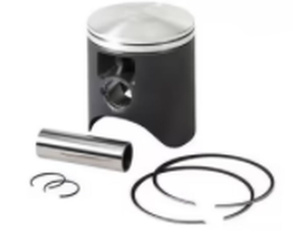 Vertex tłok suzuki rm 80 (rm80) '91-'99 replica (46,48mm) (pierścienie 53010004650 x 1 szt.)
