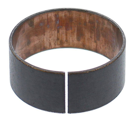 Tulejka (panewka) zawieszenia przedniego 31.7x33.7x14.7 mm