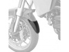 Przedłużenie Błotnika Do Ducati Multistrada 950 / 1200 16-21 (Przednie) Czarne