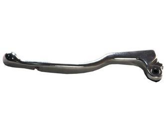 Dźwignia sprzęgła aprilia mxv 450 08-15, r50 98-06, rxv 450 06-13, rxv 550 06-16, sxv 450 05-17, tuono 125 01-02, kawasaki kx 450 f (kxf 450) 10-16 (71021)