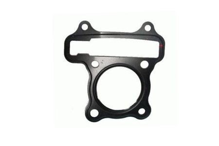 Uszczelka Głowicy Power Force Gy6 44mm