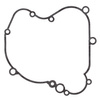 Winderosa (vertex) uszczelka pokrywy sprzęgła ktm sx 65 09-19, sxs 65 13-14, xc 65 09, husqvarna tc 65 18-19, husqvarna tc 65 18-19, (wewnętrzna)