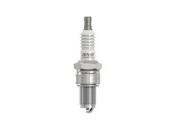 Denso świeca zapłonowa w24ep-u (bp8es)