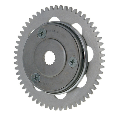 Sprzęgło Jednokierunkowe Rozrusznika Yamaha 125cc