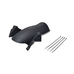 Błotnik tył osłona amortyzatora do BMW F800